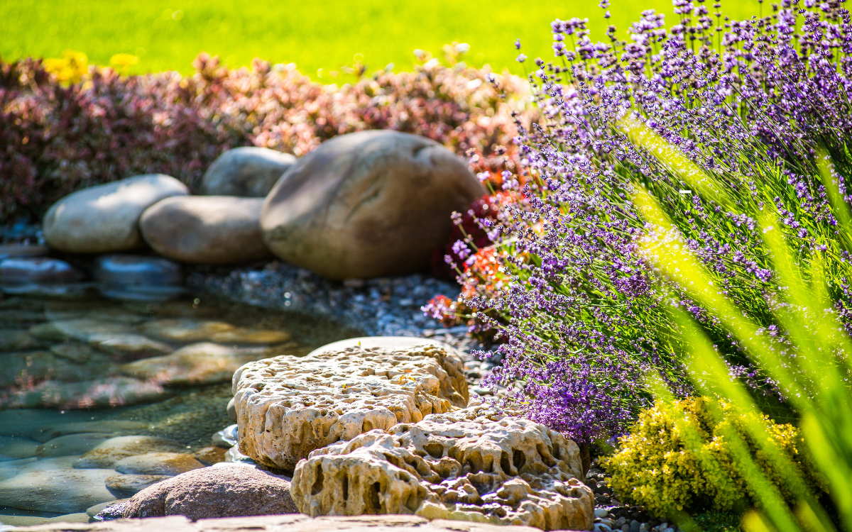 The Biggest Home Selling Mistakes Sellers Make in Spring in Salem, Missouri